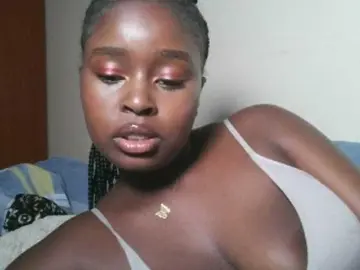 Bongacams Live Sex of Spiceynelly