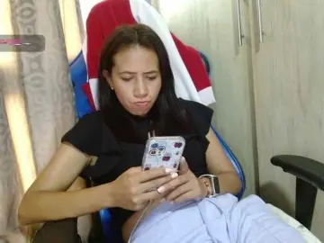 Bongacams Best live sex cam show of sexya-1