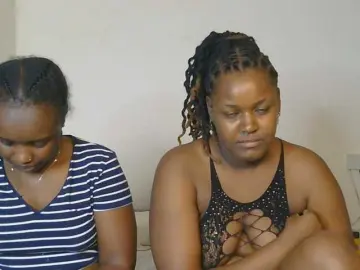 Bongacams Live Sex Cam of Nasty1Angels