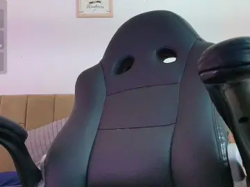Bongacams Live Sex Cam of Nikkenyx