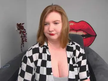Bongacams Live Sex of NikkiWild