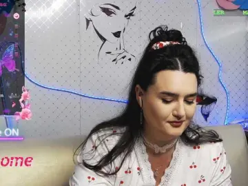 Bongacams Sex Chat of WickedButShy
