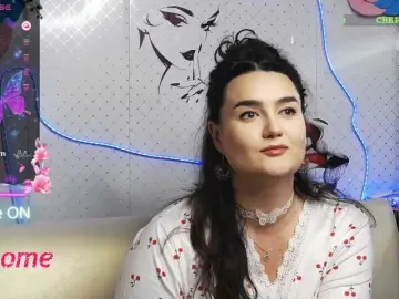 Bongacams Private Sex Chat of WickedButShy