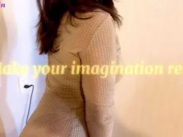 Bongacams Live Sex Cam of WickedButShy