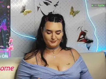 Bongacams Live Sex of WickedButShy