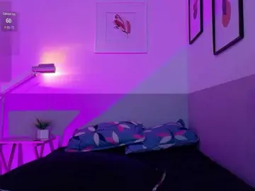 Bongacams Adult Webcam of drooling4daddy