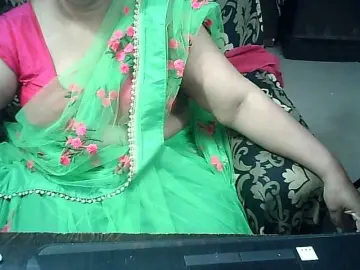 Bongacams Best live sex cam show of Indianbhabhimilf40