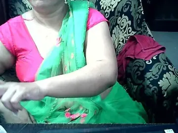 Bongacams Live Sex of Indianbhabhimilf40