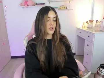 Bongacams Free Live Porn of Mager-of
