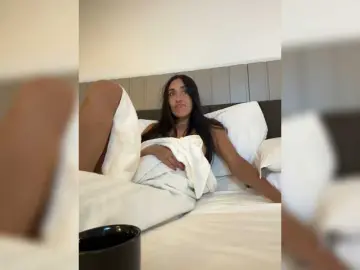 Bongacams Watch Live Sex Cams of linahelen
