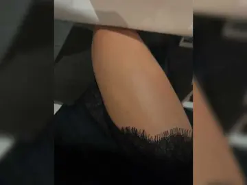 Bongacams Free Porn Cam of linahelen