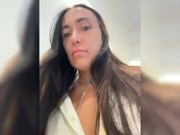 Bongacams Free Live Porn of linahelen