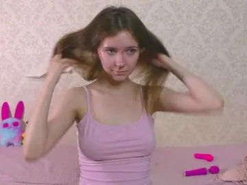 Bongacams Private Sex Chat of Cuteal1ce