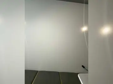Bongacams Free Porn Cam of LunaDesire