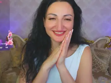 Bongacams Best live sex cam show of MissRossi