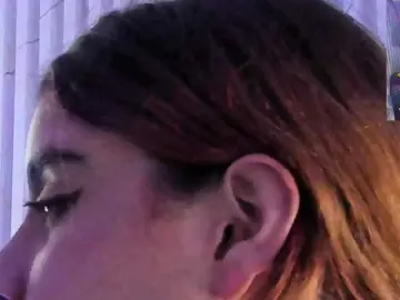 Bongacams Best Webcam of Naomy-tay1