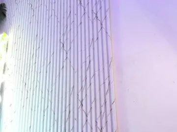 Bongacams Best live sex cam show of Naomy-tay1