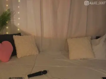 Bongacams Free Live Porn of 1-Babyfox