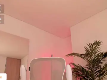 Bongacams Adult Video Chat of KendallRise