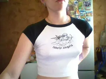Bongacams Best Webcam of Prettybella7
