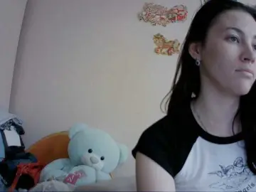 Bongacams Adult Webcams of Prettybella7