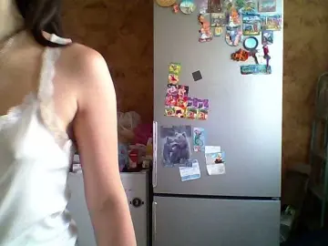 Bongacams Adult Video Chat of Prettybella7