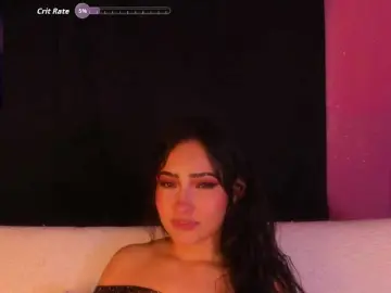 Bongacams Private Sex Chat of Rosario215a