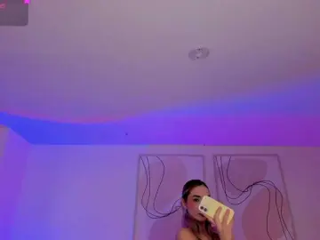 Bongacams Live Porn of SophieLafont
