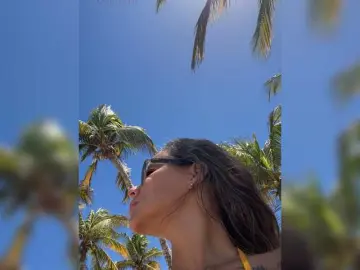 Bongacams Sex Chat of patyandal