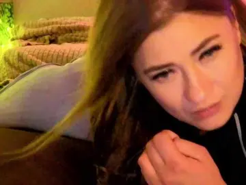 Bongacams Free Live Porn of 2Laski2