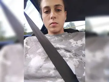 Bongacams Watch Live Sex Cams of 2Laski2