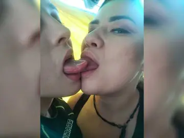 Bongacams Live Sex of 2Laski2