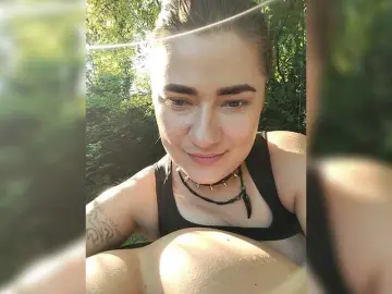 Bongacams Sex Chat of 2Laski2