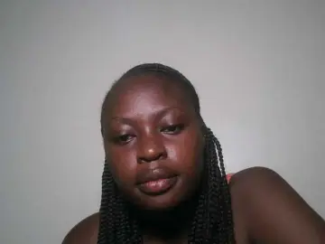 Bongacams Free Live Porn of DiasyafterDark