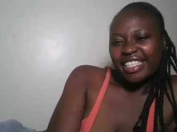Bongacams Free Live Porn of DiasyafterDark