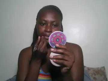Bongacams Free Live Porn of DiasyafterDark