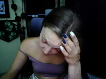 Bongacams Best Webcam of EmillyExtasy