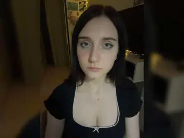 Bongacams Private Sex Chat of Sadako-Miaa