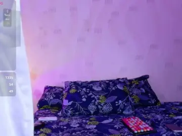 Bongacams Nude Webcam of innocenthazel