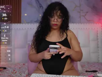 Bongacams Live Sex of innocenthazel
