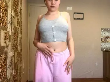 Bongacams Live Porn of DaniMcgorry