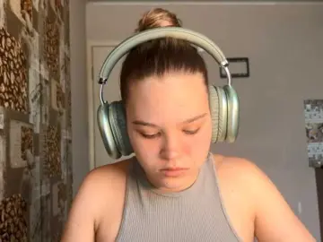 Bongacams Sex Chat of DaniMcgorry