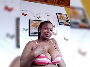 Bongacams Adult Webcams of Sayrahsexy