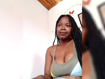 Bongacams Live Sex of Sayrahsexy