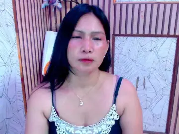 Bongacams Live Sex of kimikosnowie