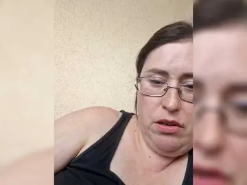 Bongacams Best live sex cam show of loriktwinss