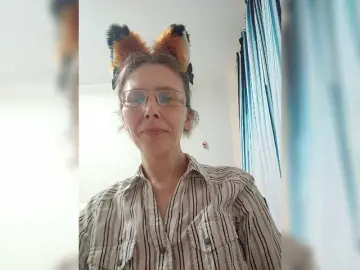 Bongacams Adult Webcam of -queen-margo-