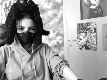 Bongacams Watch Live Sex Cams of Dark-Pictur-