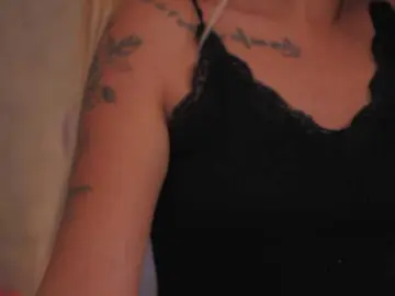 Bongacams Best live sex cam show of Theajoy