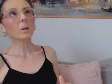 Bongacams Best live sex cam show of cleophee